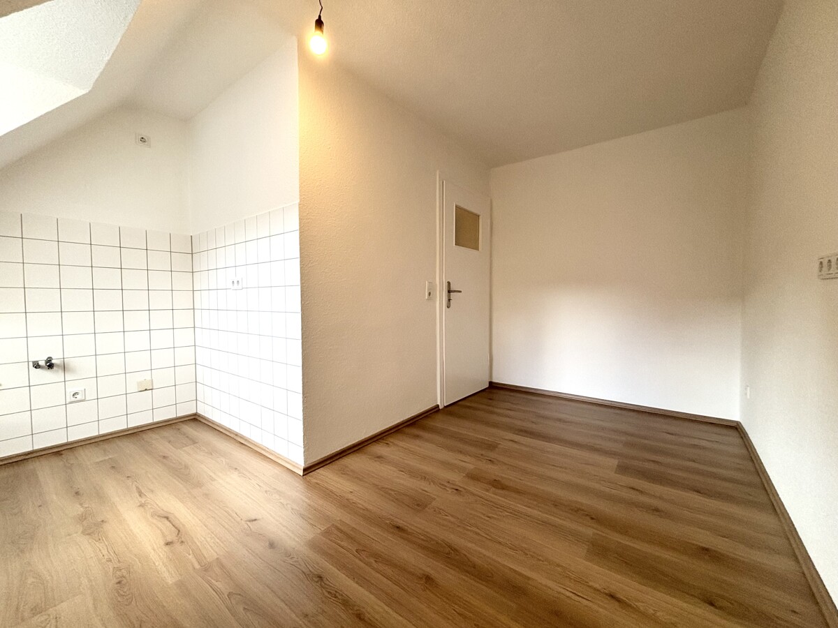 Immobilie e2025975 / Impressionen #8 