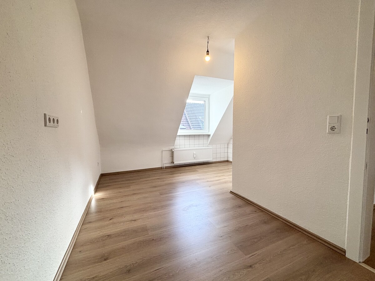 Immobilie e2025975 / Impressionen #11 