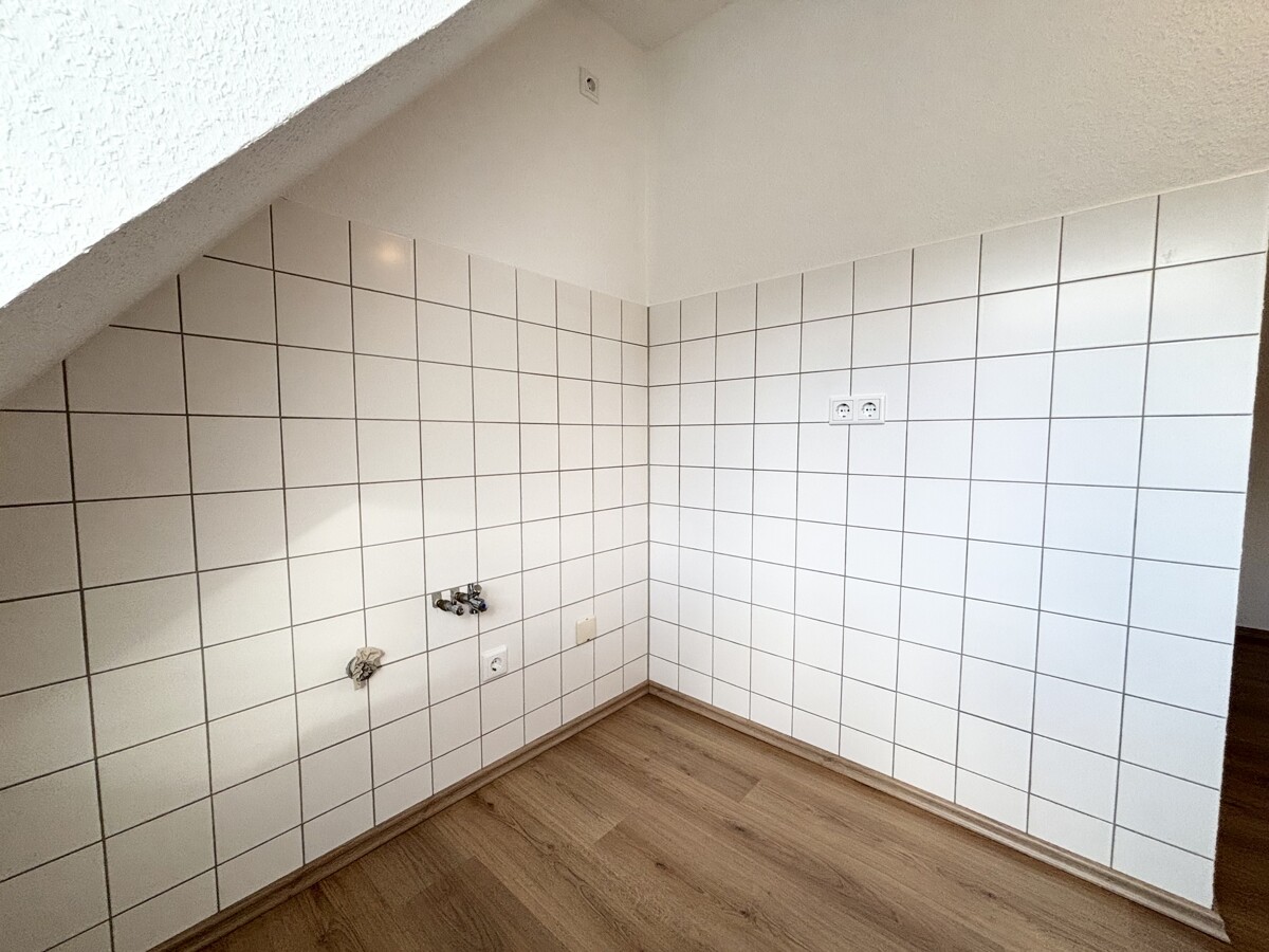 Immobilie e2025975 / Impressionen #9 