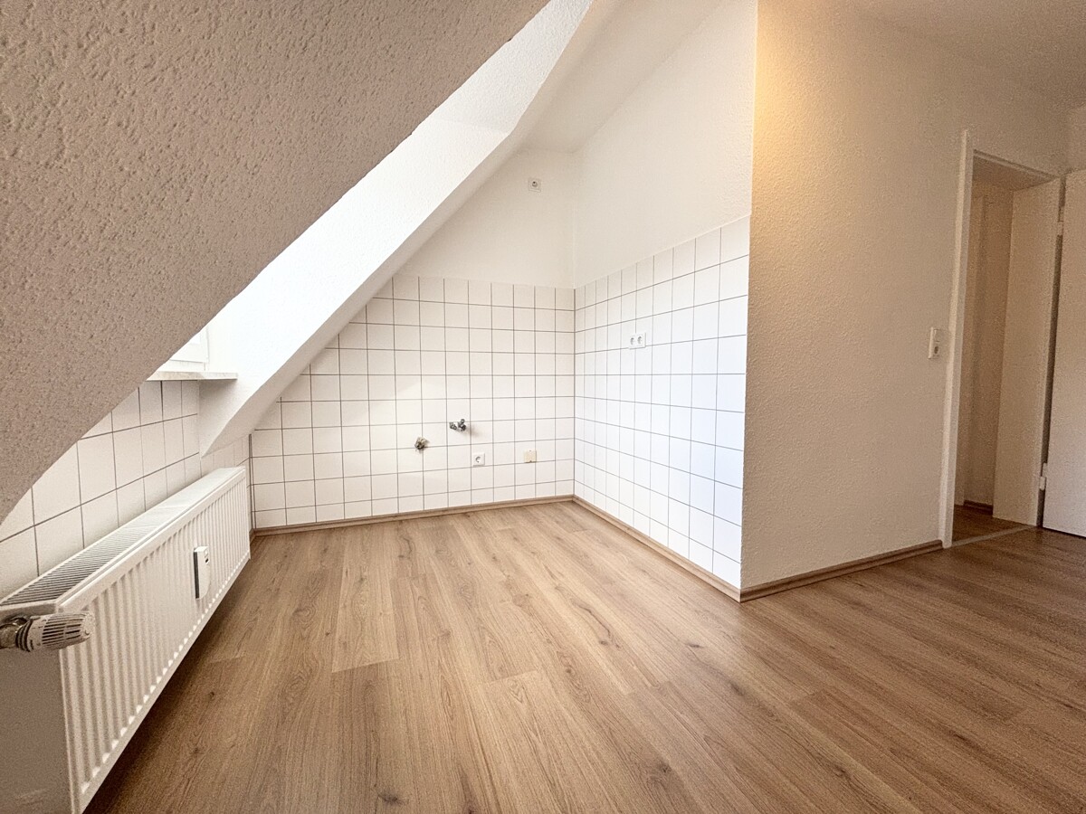 Immobilie e2025975 / Impressionen #10 