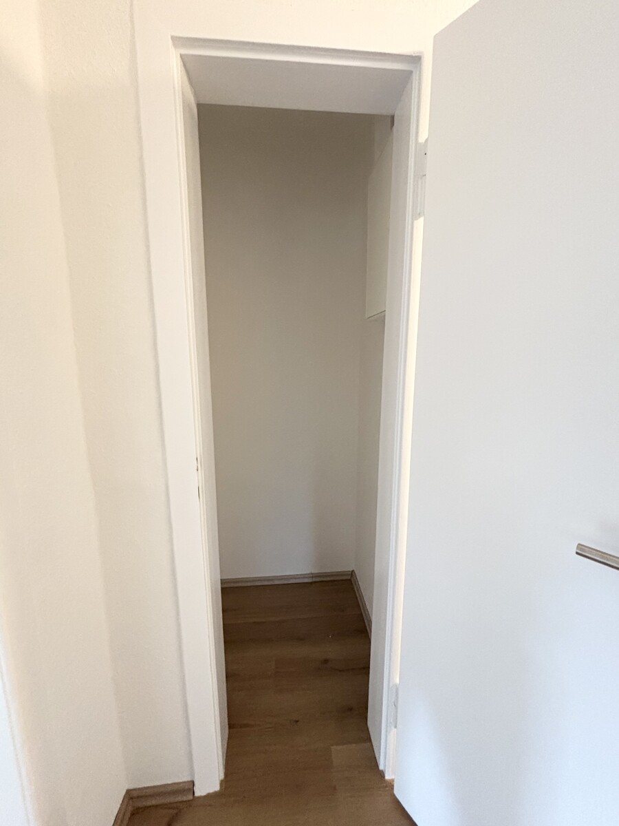 Immobilie e2025975 / Impressionen #12 