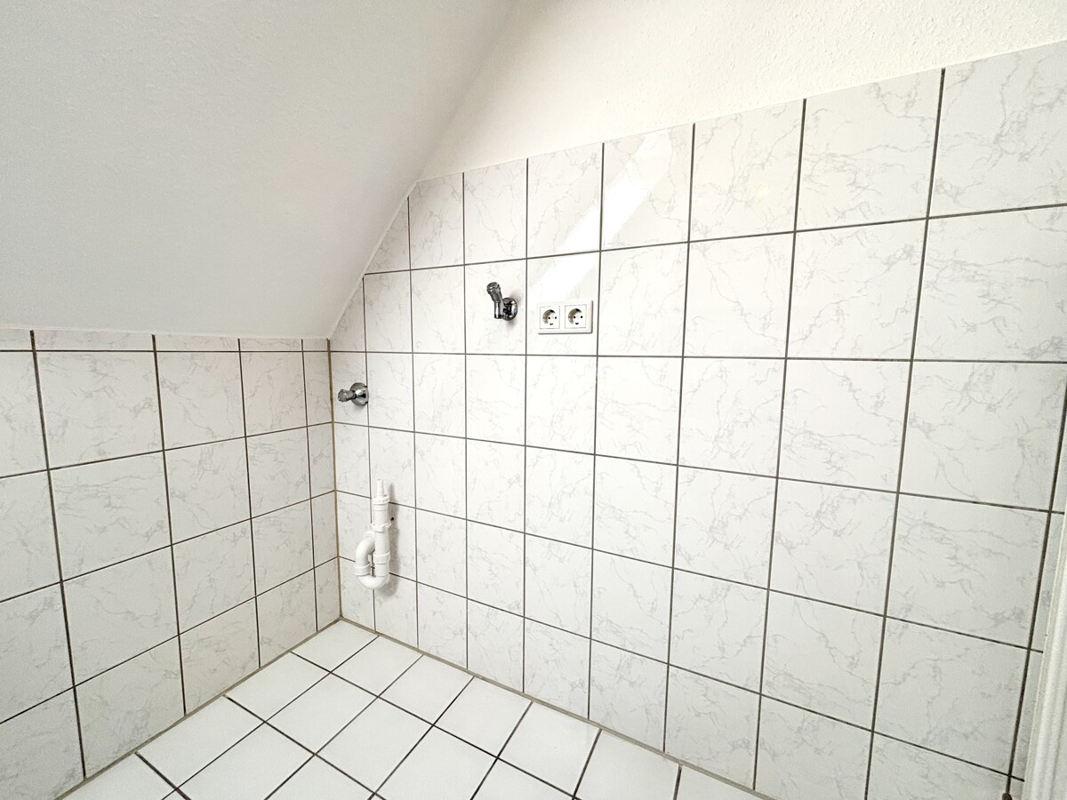 Immobilie e2025975 / Impressionen #7 