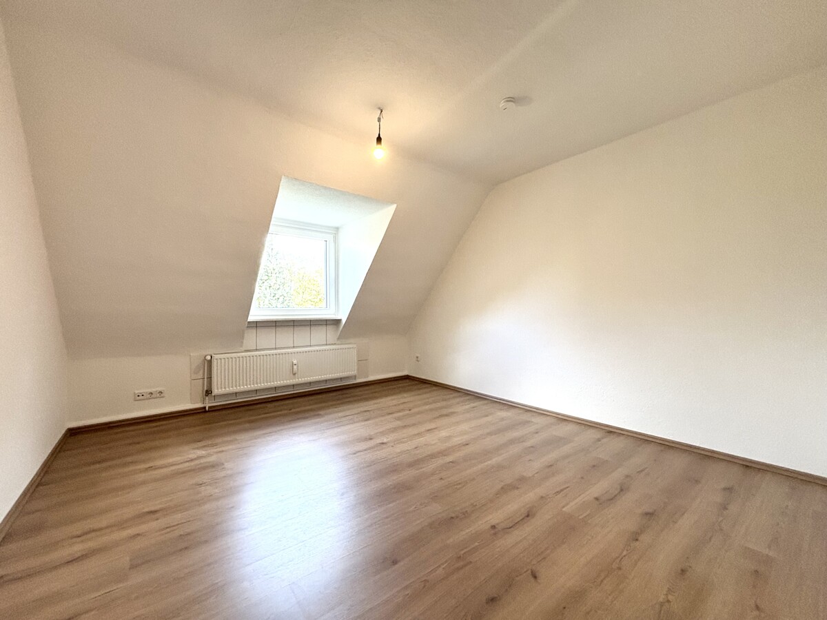 Immobilie Impressionen