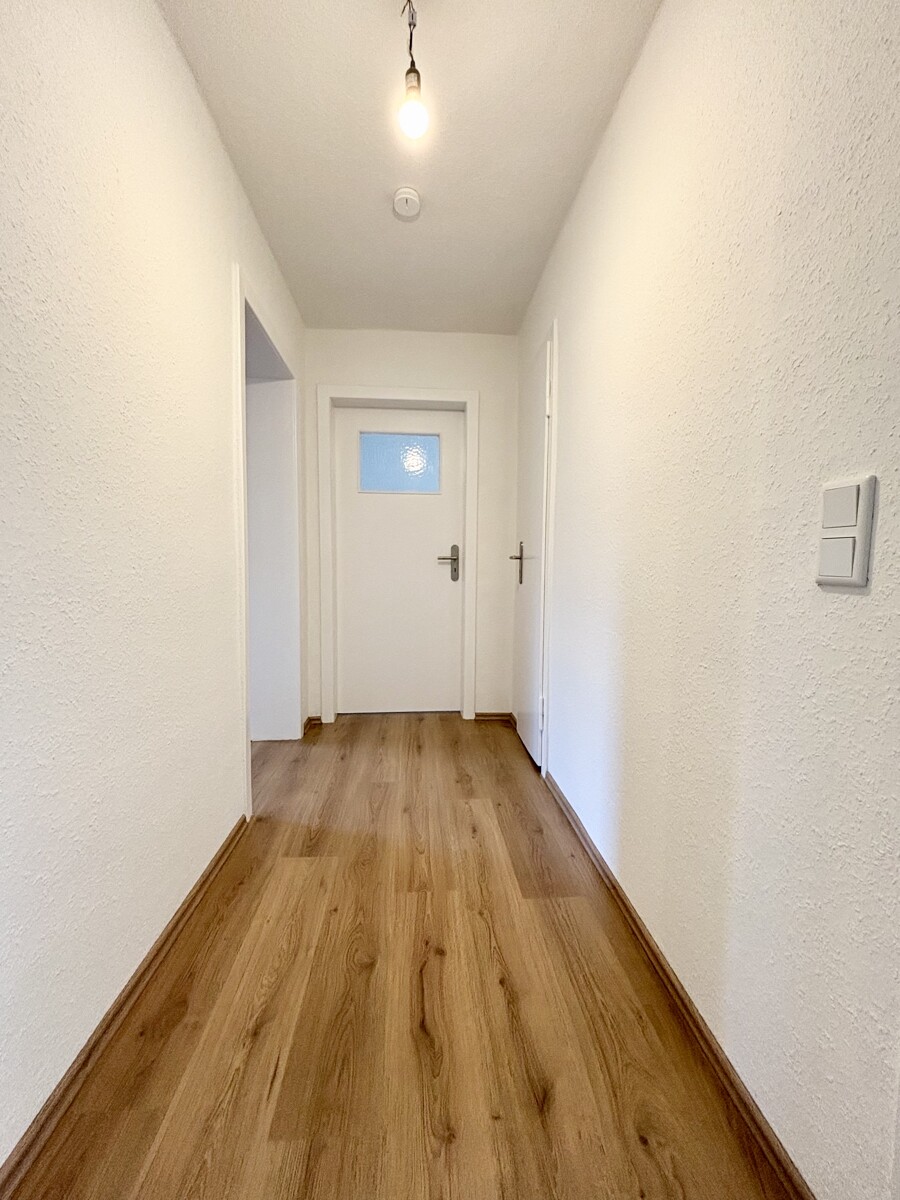 Immobilie e2025975 / Impressionen #1 