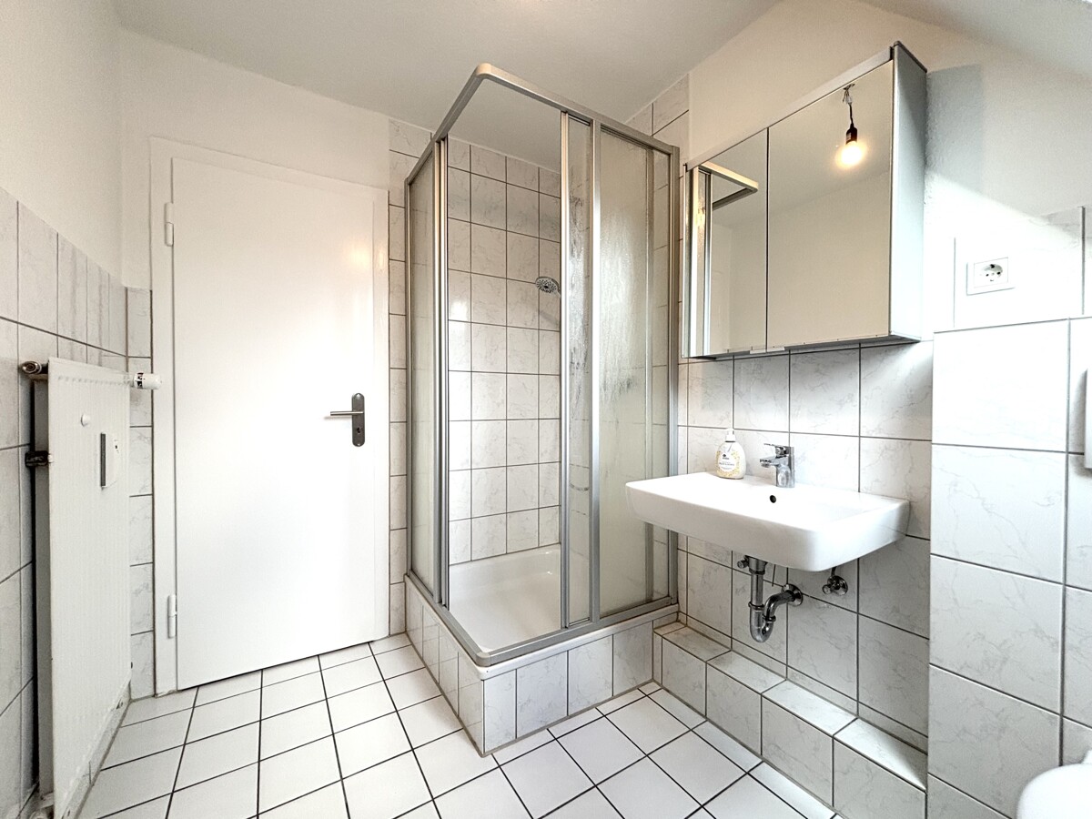 Immobilie e2025975 / Impressionen #5 