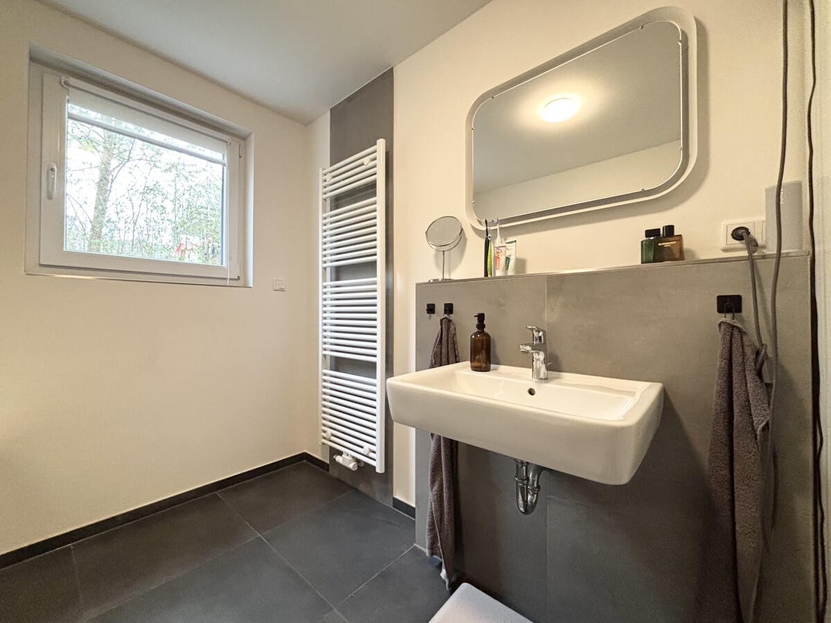 Immobilie e2025980 / Impressionen #5 