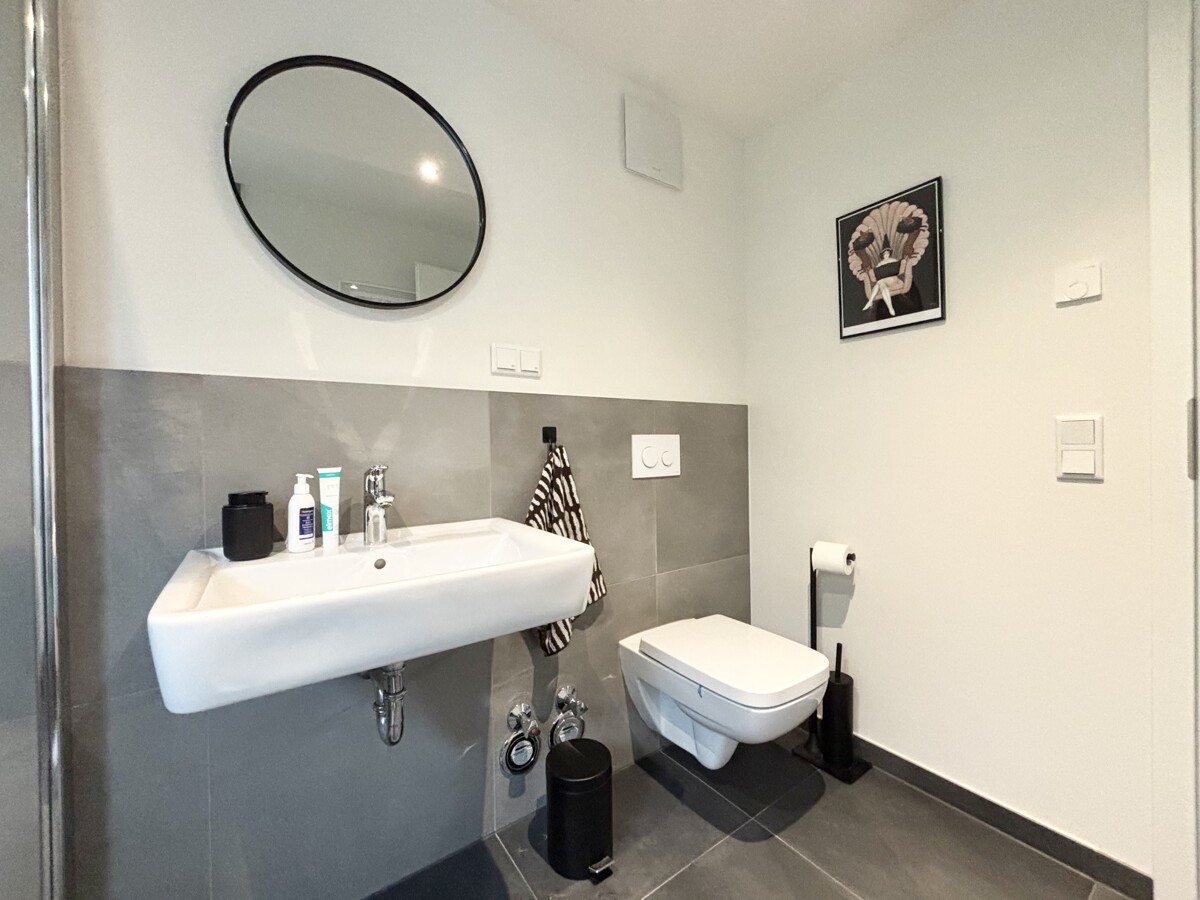 Immobilie e2025980 / Impressionen #8 