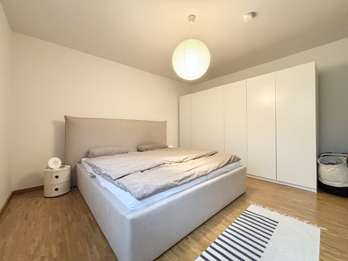 Immobilie e2025980 / Impressionen #7 