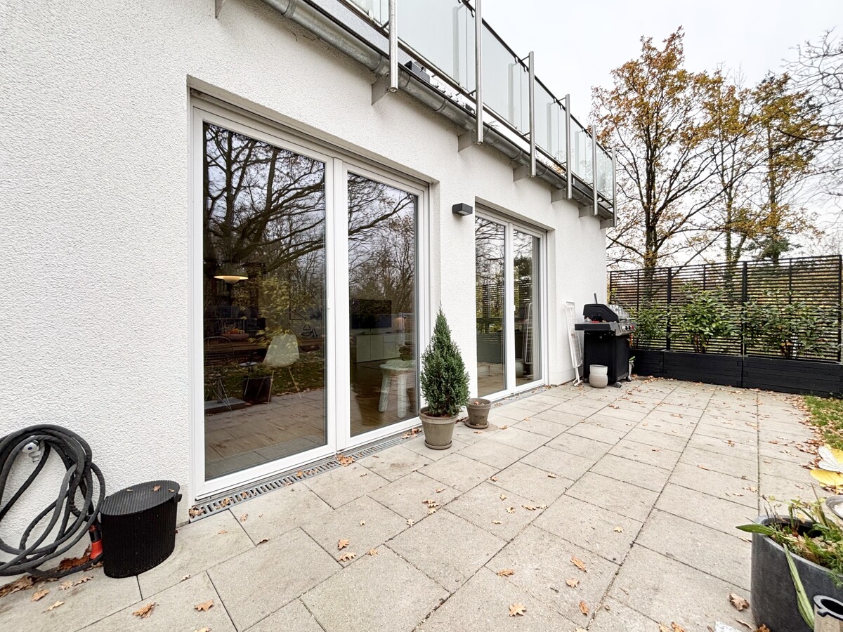 Immobilie e2025980 / Impressionen #10 