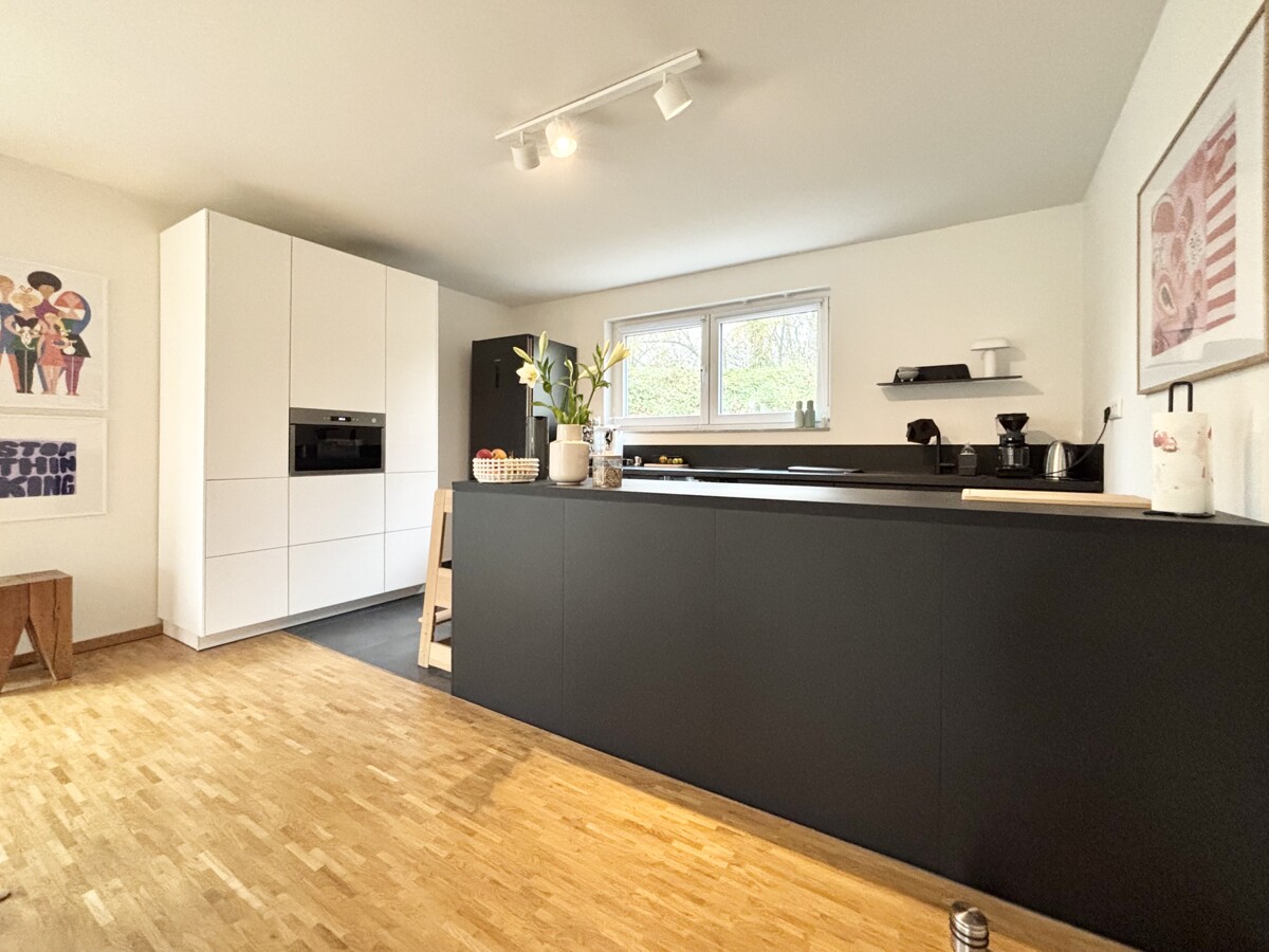 Immobilie e2025980 / Impressionen #1 