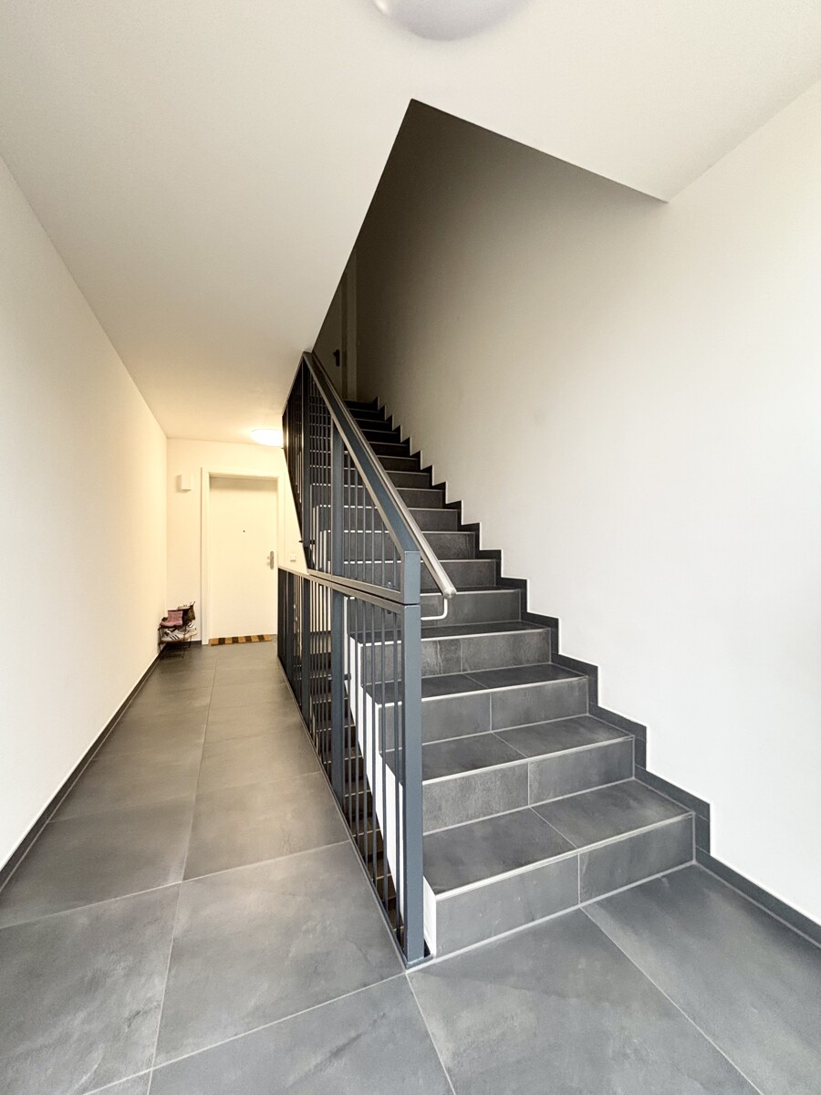 Immobilie e2025980 / Impressionen #23 