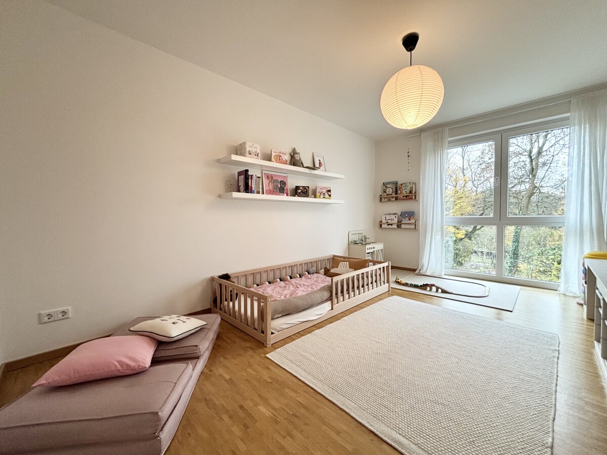 Immobilie e2025980 / Impressionen #18 