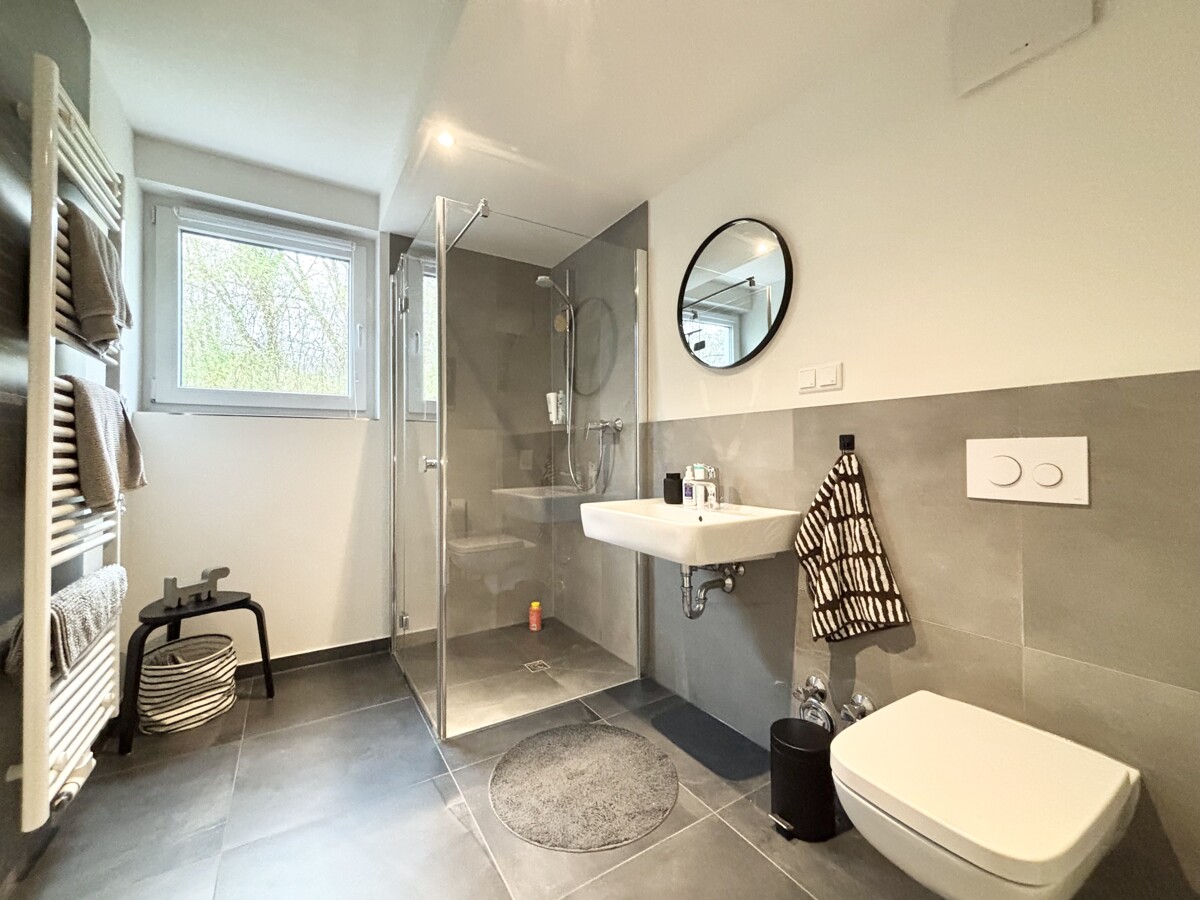 Immobilie e2025980 / Impressionen #6 