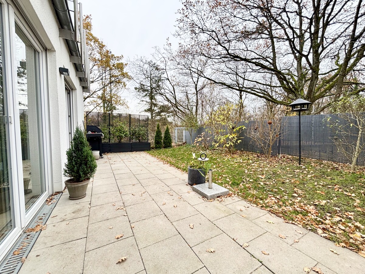 Immobilie e2025980 / Impressionen #20 