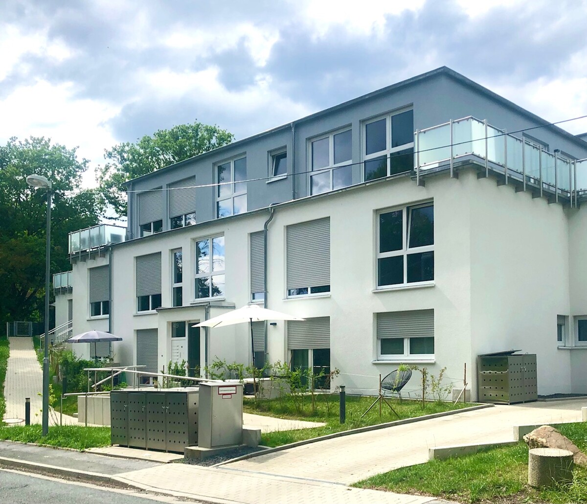 Immobilie e2025980 / Impressionen #13 