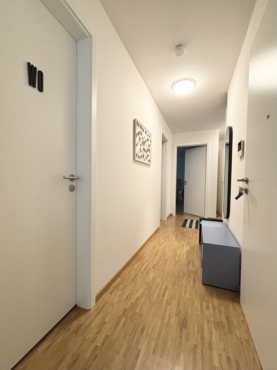 Immobilie e2025980 / Impressionen #11 