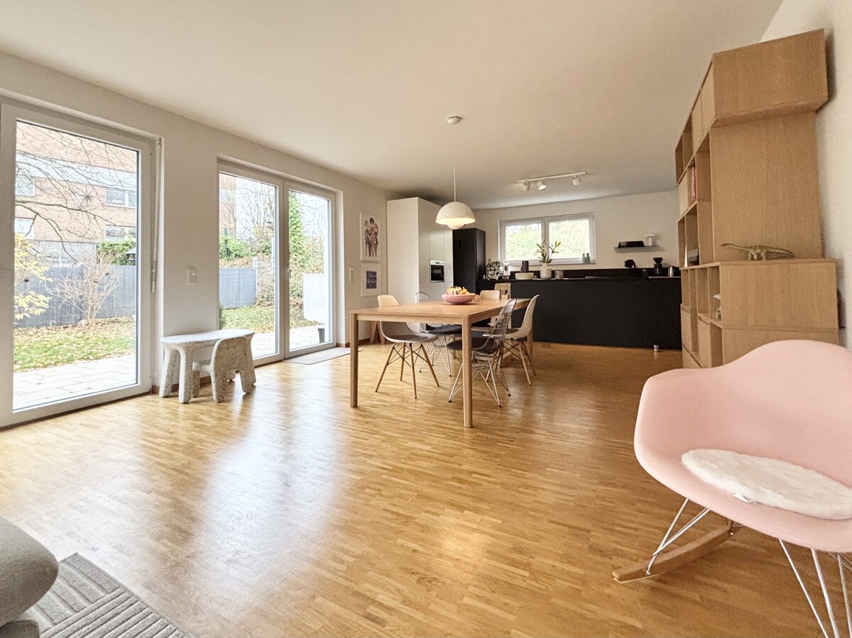 Immobilie e2025980 / Impressionen #17 