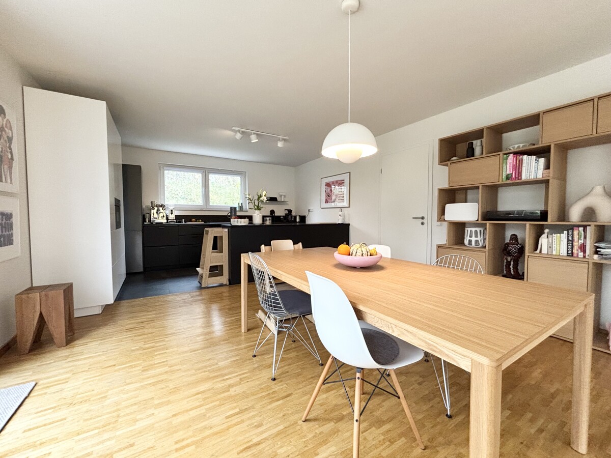 Immobilie e2025980 / Impressionen #15 