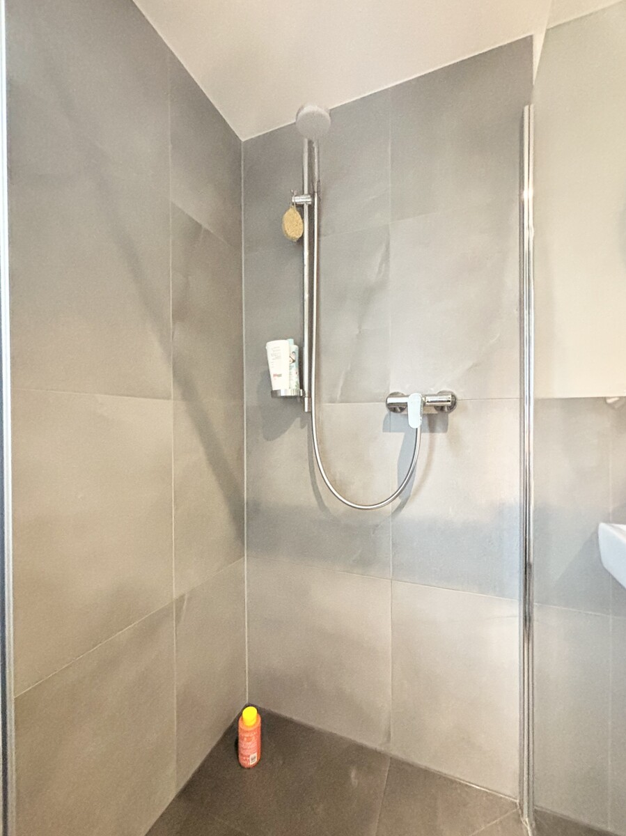 Immobilie e2025980 / Impressionen #14 