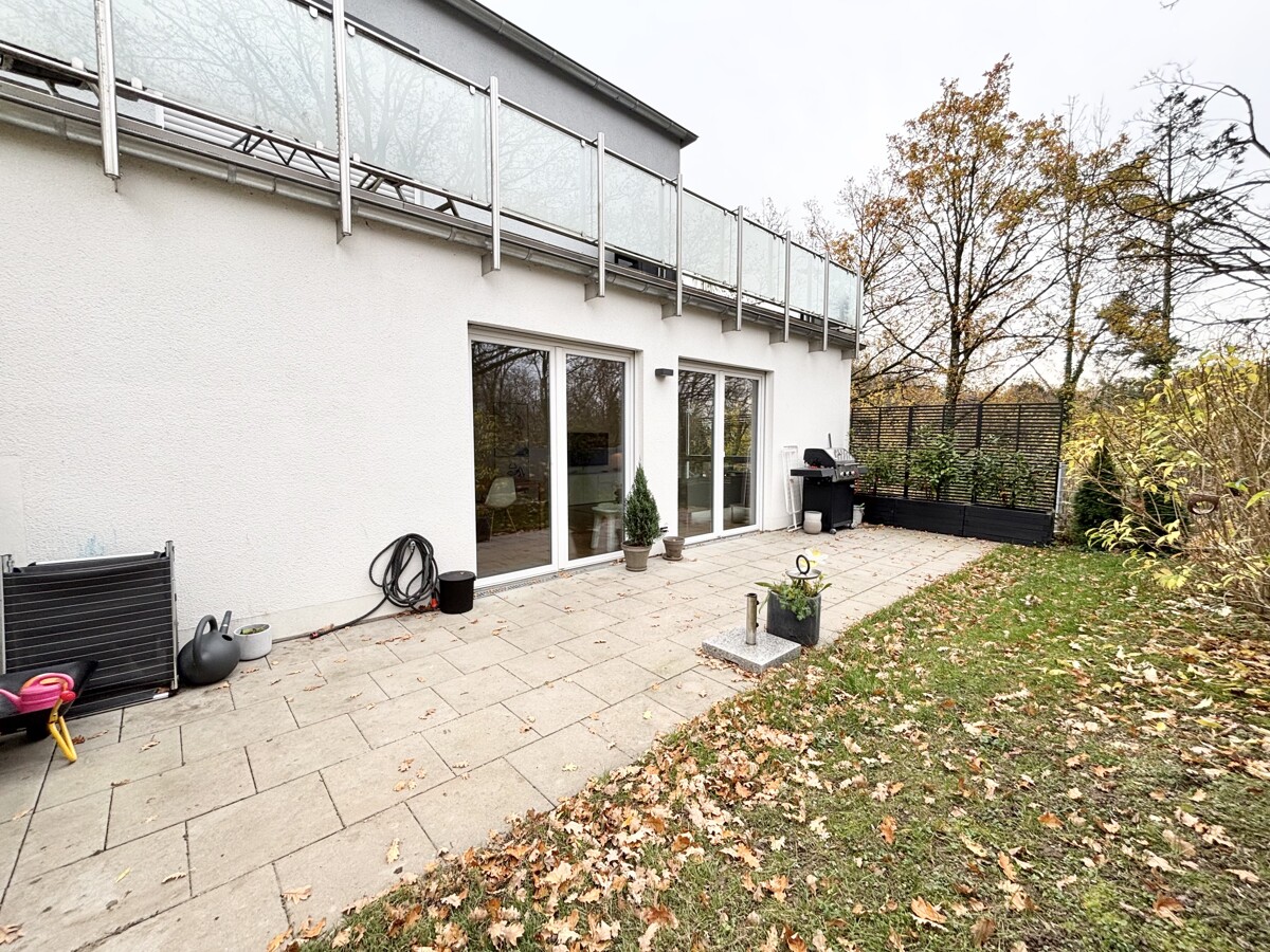 Immobilie e2025980 / Impressionen #19 