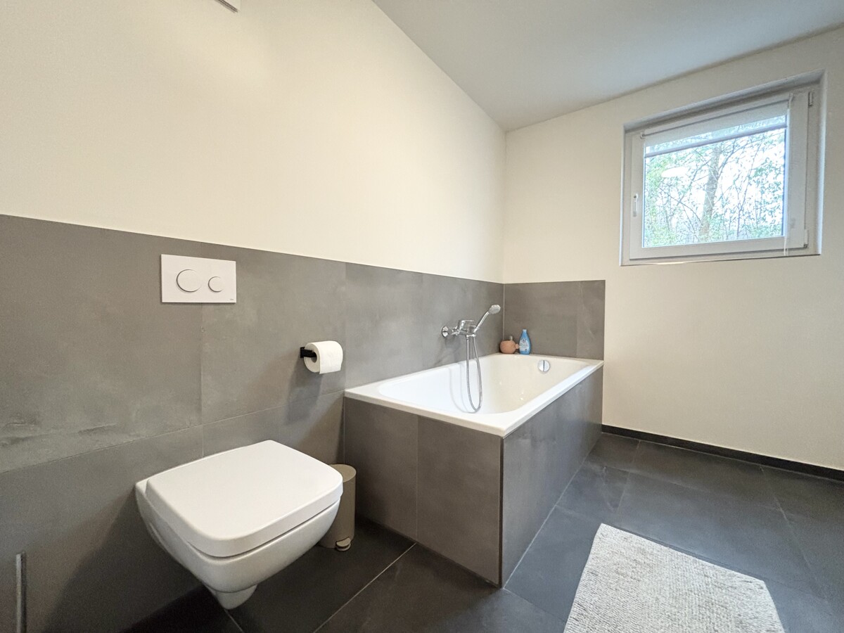 Immobilie Impressionen