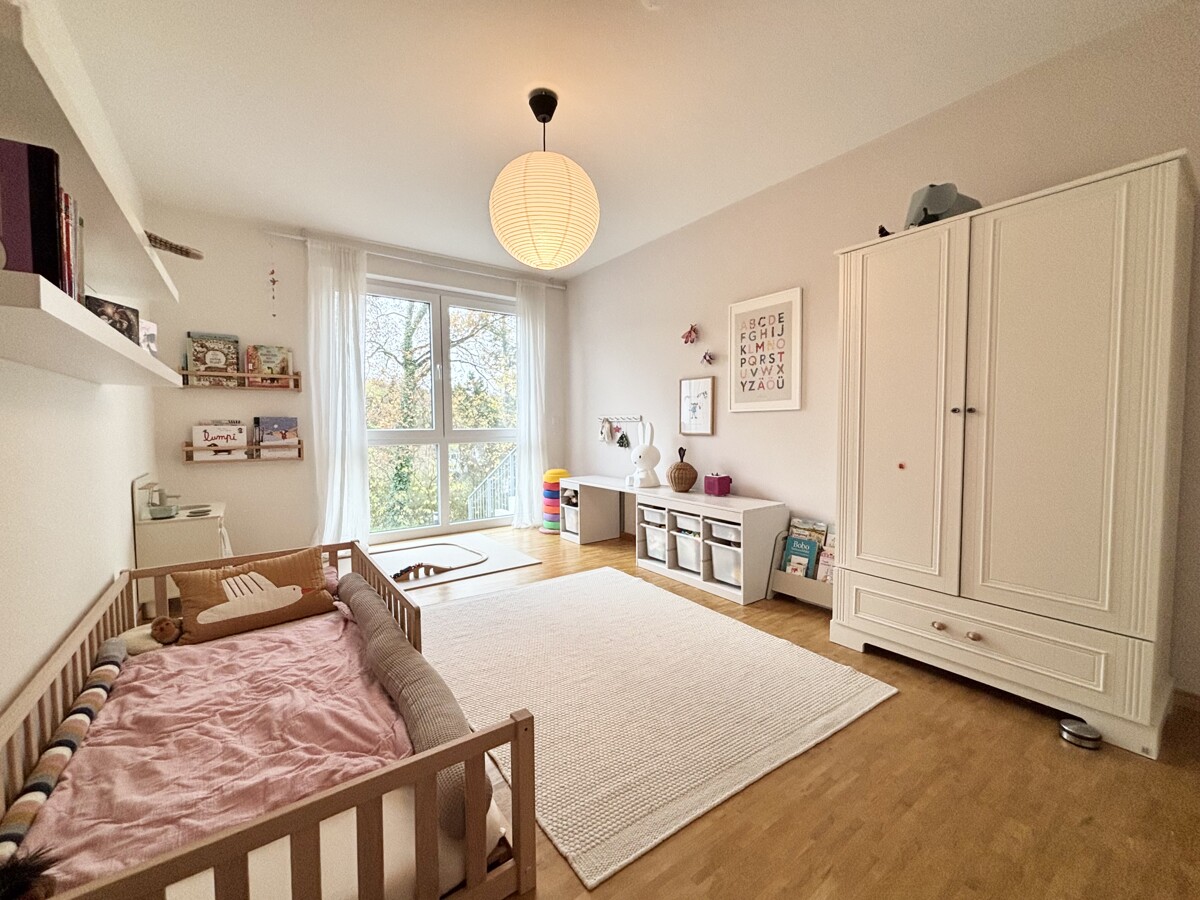 Immobilie Impressionen