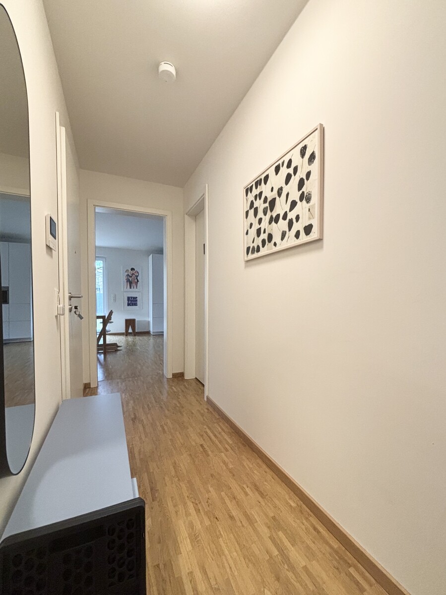 Immobilie e2025980 / Impressionen #12 