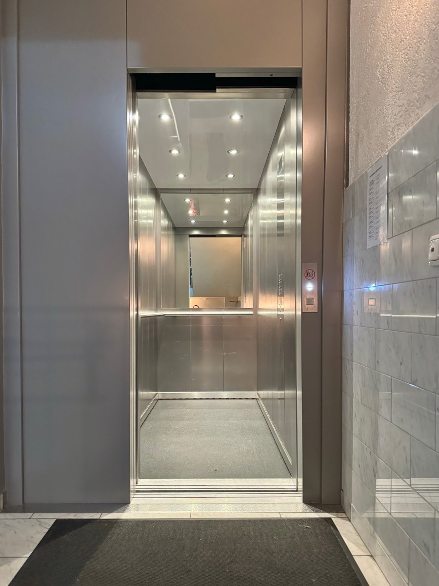 Immobilie e2025981 / Impressionen #14 