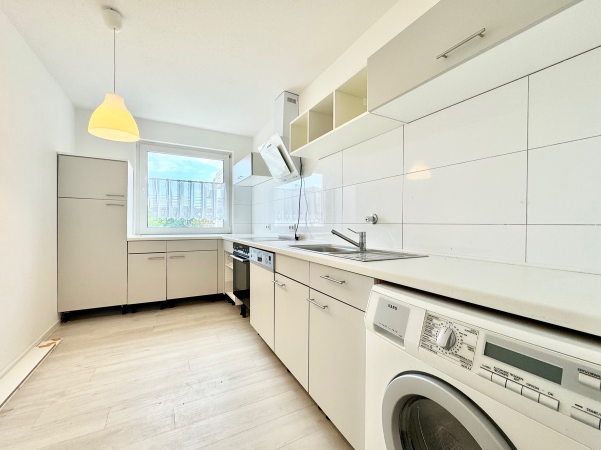 Immobilie e2025981 / Impressionen #1 