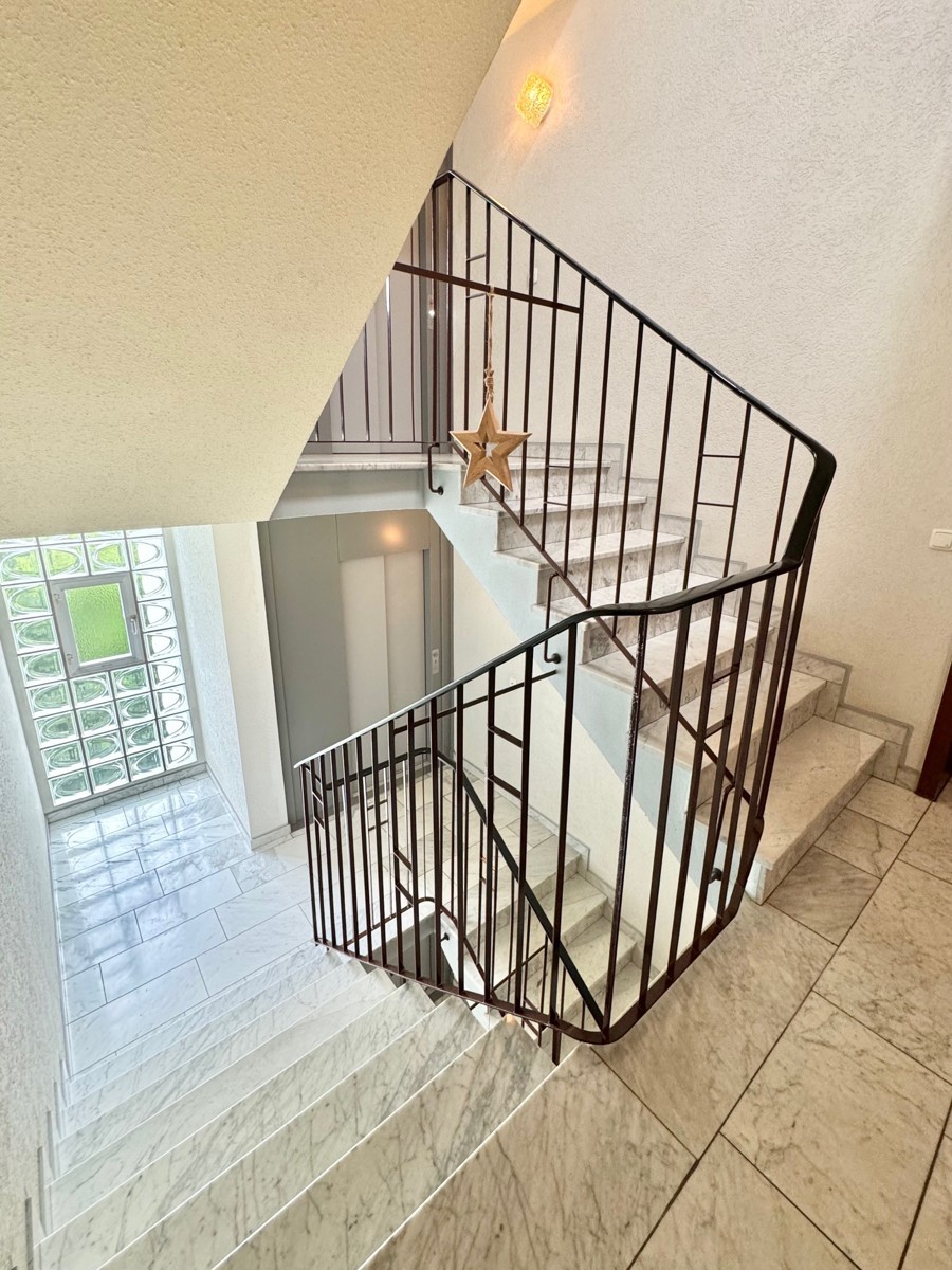 Immobilie e2025981 / Impressionen #13 