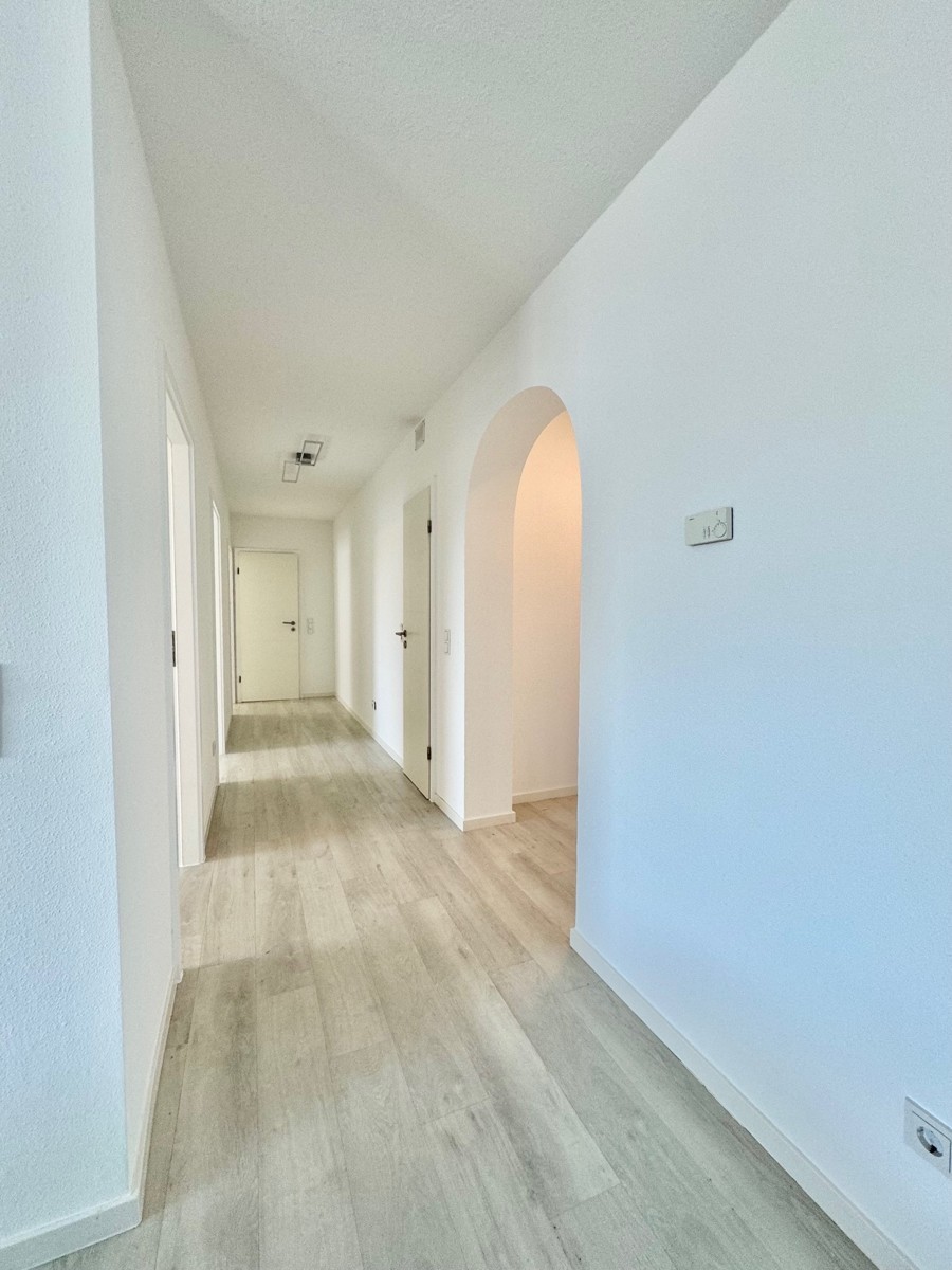 Immobilie e2025981 / Impressionen #9 