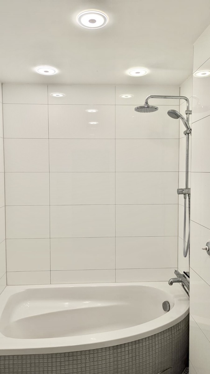 Immobilie e2025981 / Impressionen #7 