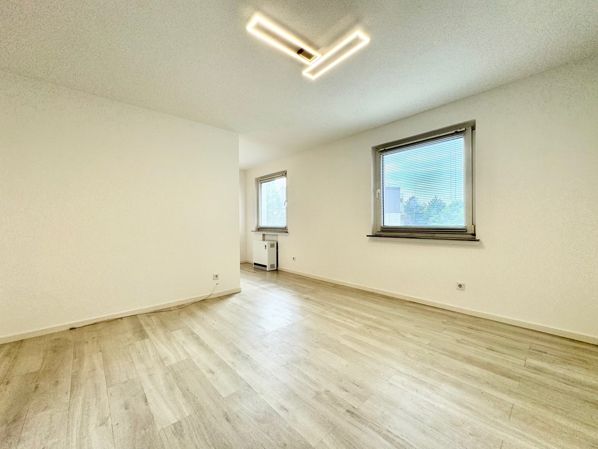 Immobilie Impressionen