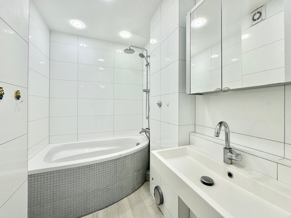 Immobilie e2025981 / Impressionen #6 