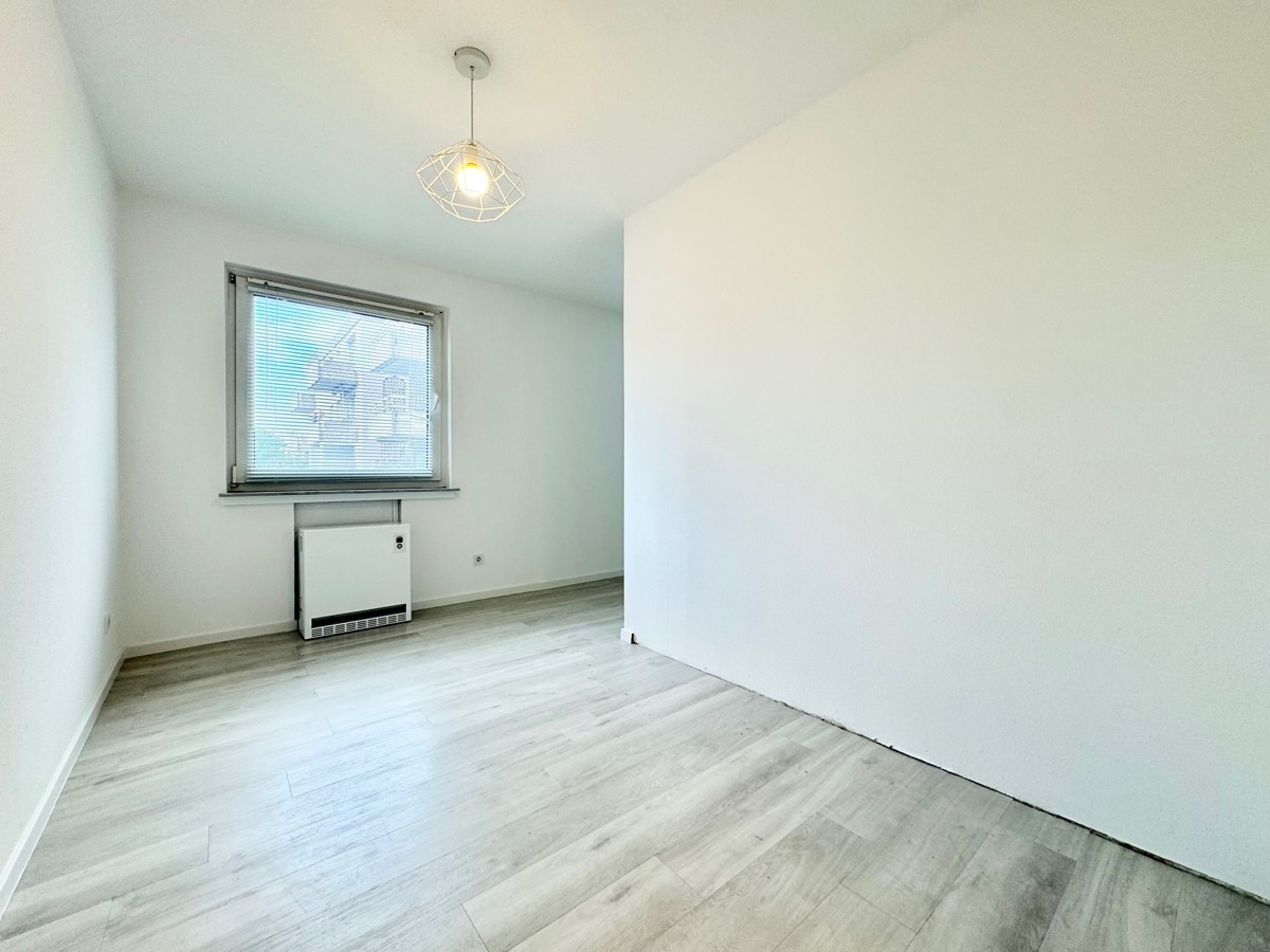 Immobilie e2025981 / Impressionen #2 