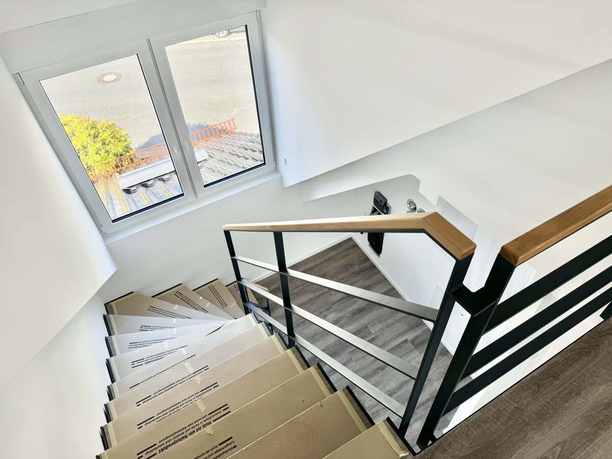 Immobilie e2025982 / Impressionen #19 