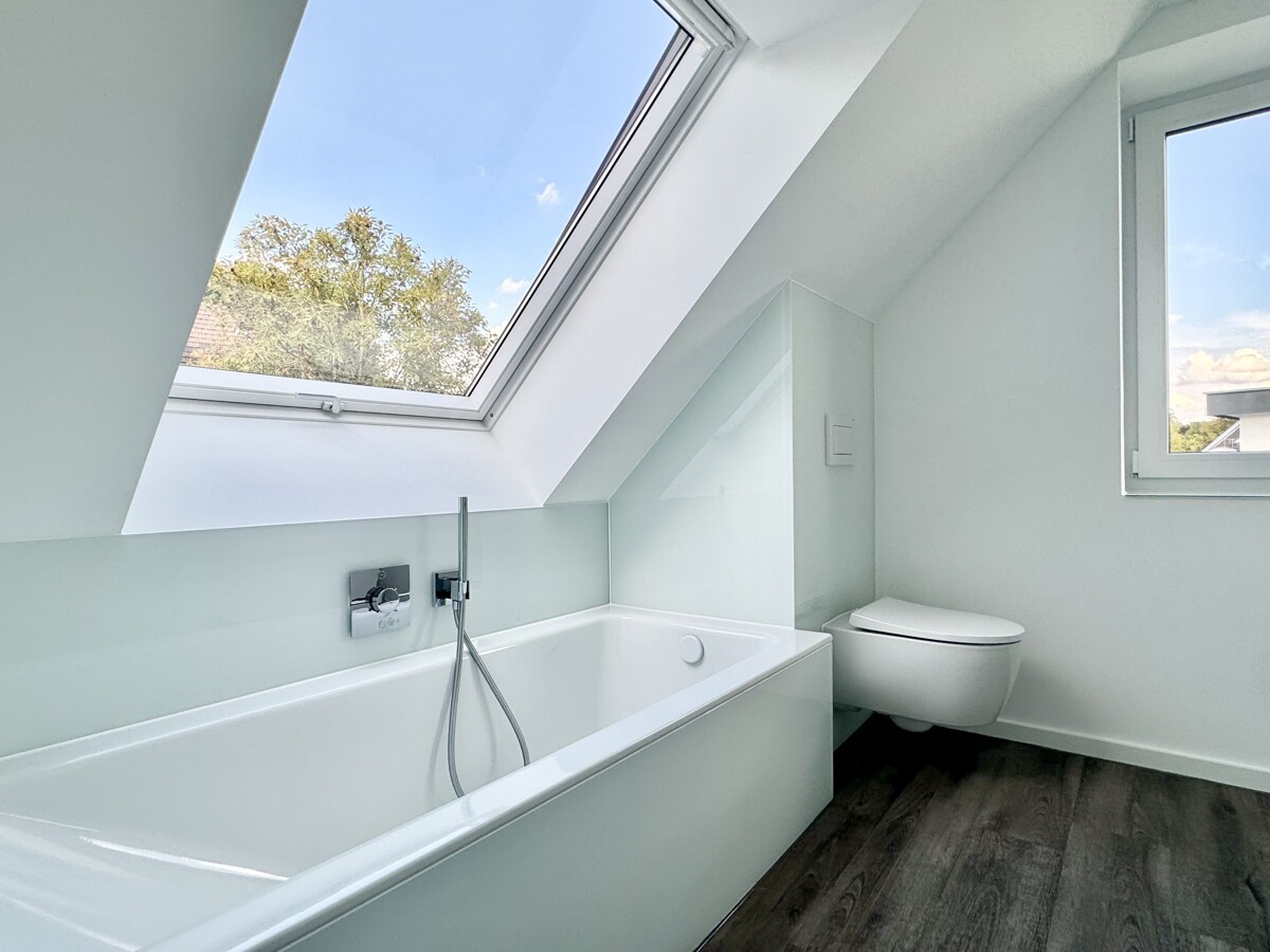 Immobilie e2025982 / Impressionen #15 