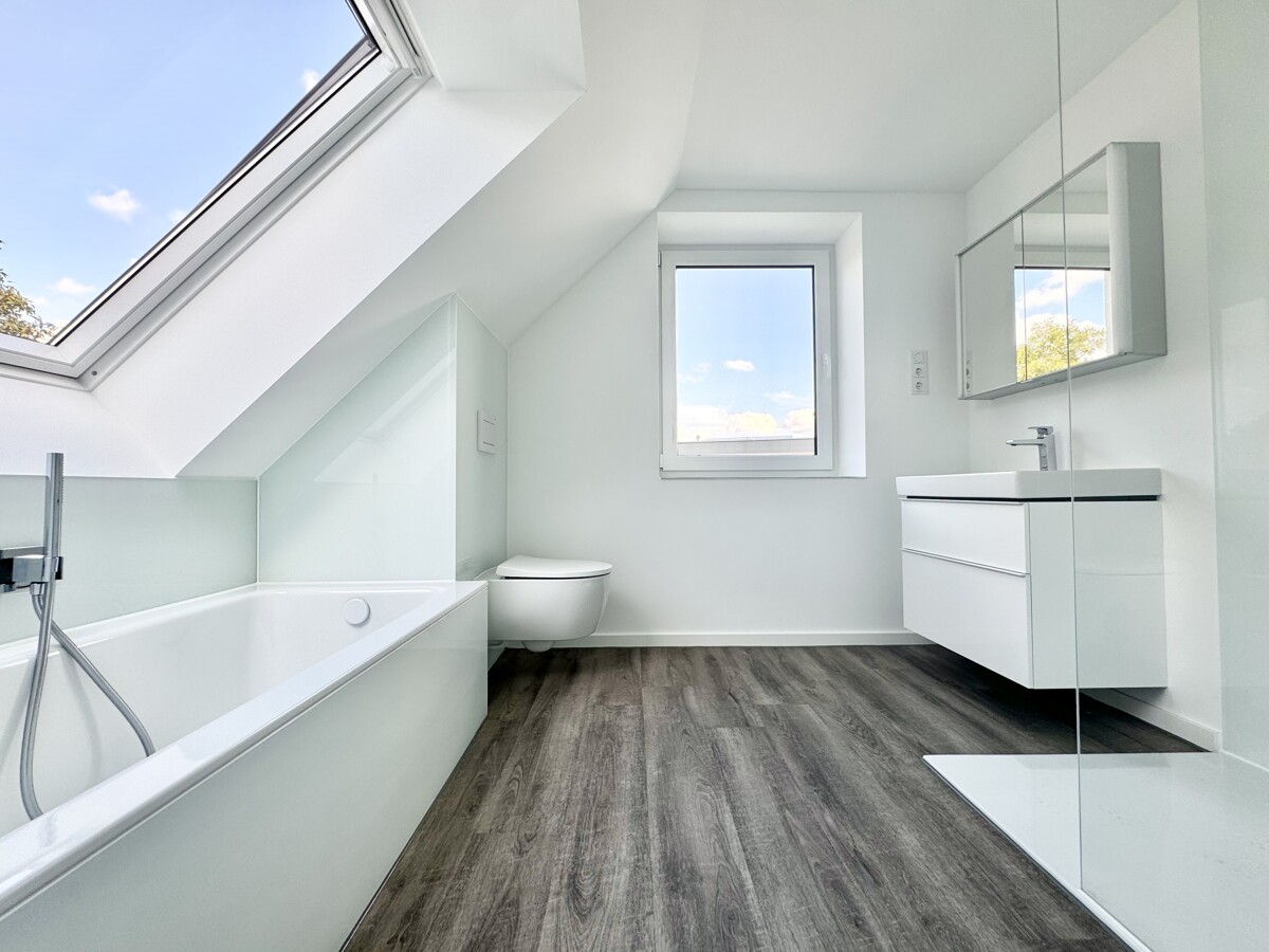 Immobilie e2025982 / Impressionen #1 