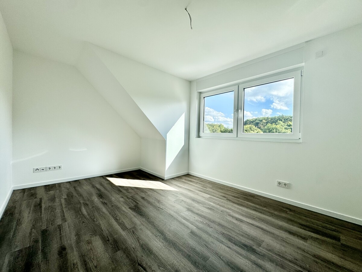 Immobilie e2025982 / Impressionen #23 