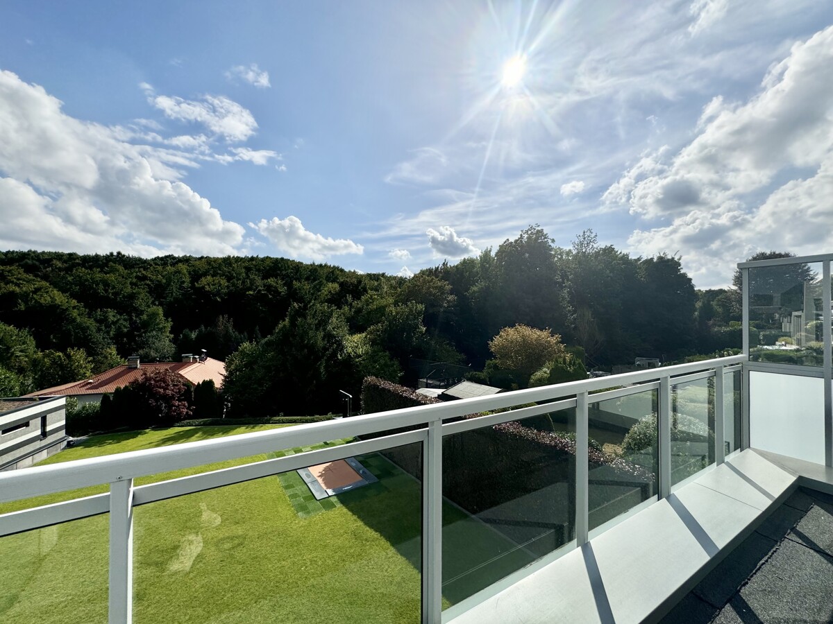 Immobilie e2025982 / Impressionen #9 