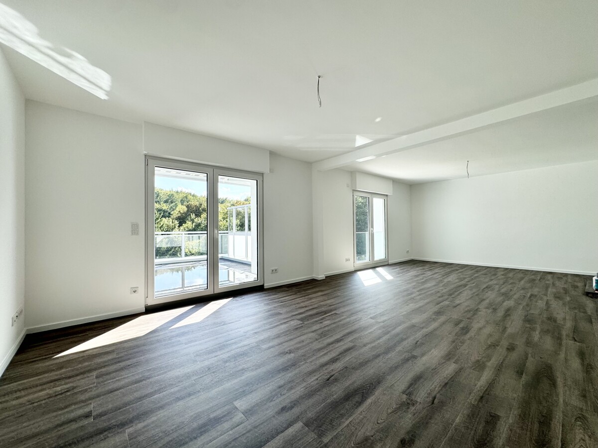 Immobilie e2025982 / Impressionen #14 