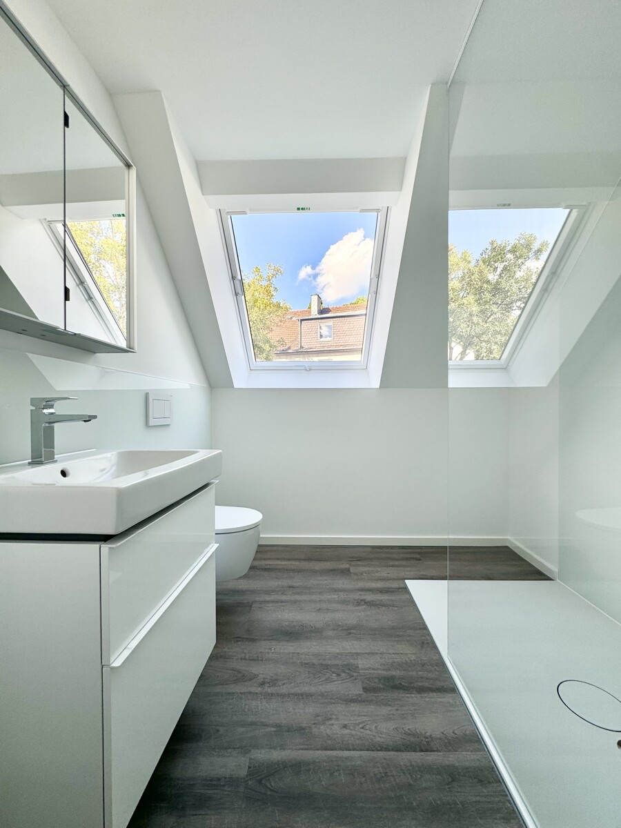 Immobilie e2025982 / Impressionen #2 