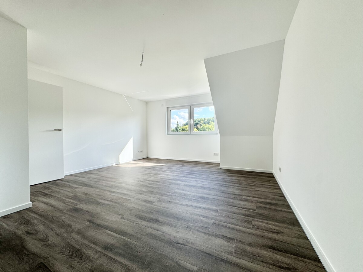 Immobilie e2025982 / Impressionen #7 