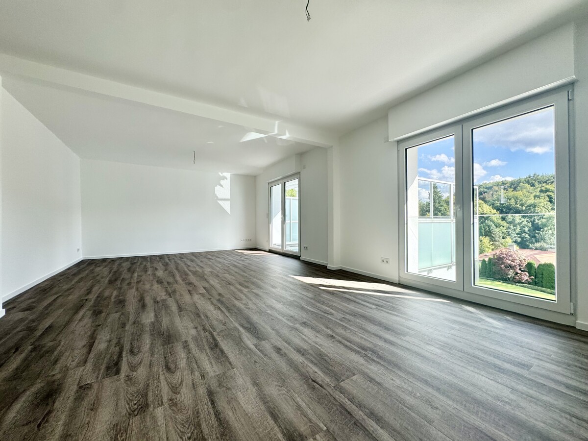 Immobilie e2025982 / Impressionen #16 