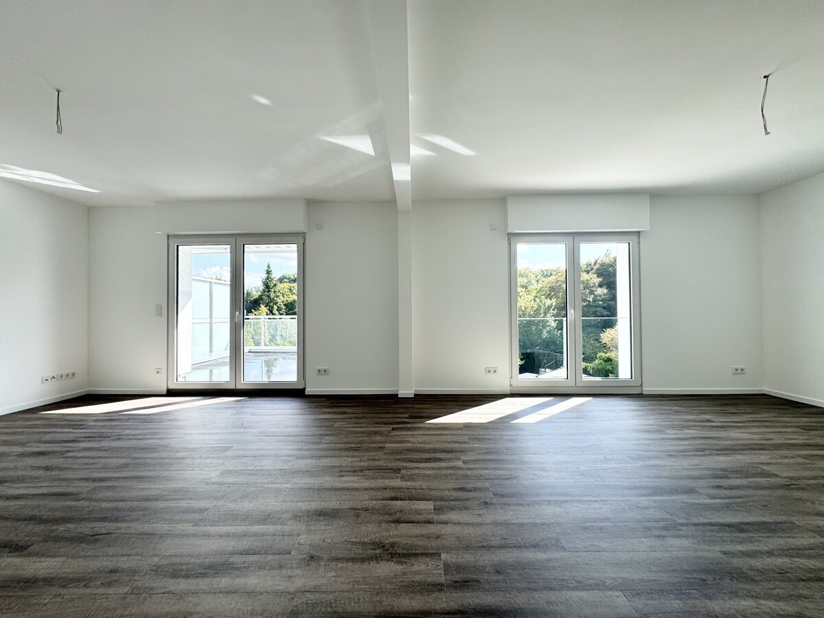 Immobilie e2025982 / Impressionen #22 