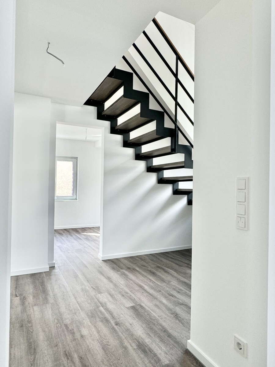 Immobilie e2025982 / Impressionen #11 