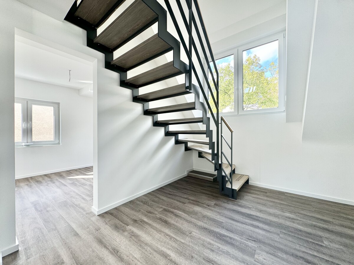 Immobilie e2025982 / Impressionen #13 