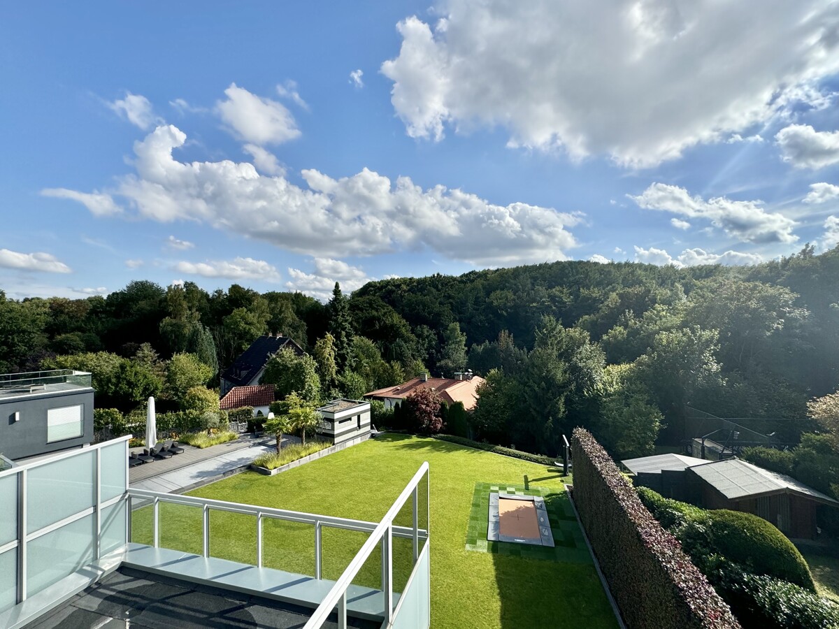 Immobilie e2025982 / Impressionen #17 