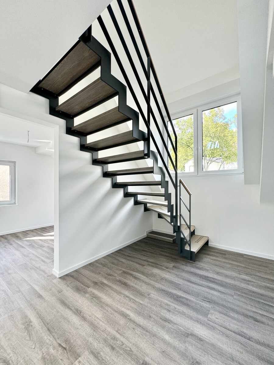 Immobilie e2025982 / Impressionen #8 