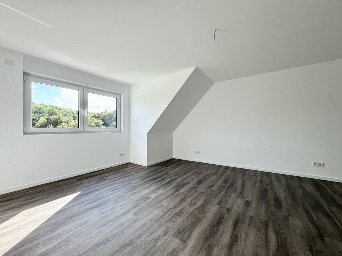 Immobilie e2025982 / Impressionen #6 